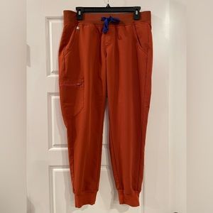 Figs medium petite Auburn Zamora